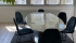SALLE DE REUNION 4.jpg